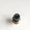 4921501 Oil Pressure Sensor